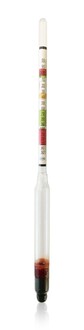 Achem - ACHEM 0980-1150 Hydrometer