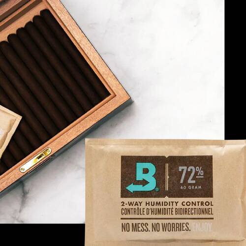 BOVEDA %72 60gr Puro Nemlendirici 12'li Koli