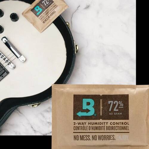 BOVEDA %72 60gr Puro Nemlendirici 12'li Koli