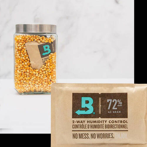 BOVEDA %72 60gr Puro Nemlendirici 12'li Koli