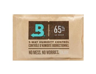 Boveda - BOVEDA %65 60gr Puro Nemlendirici