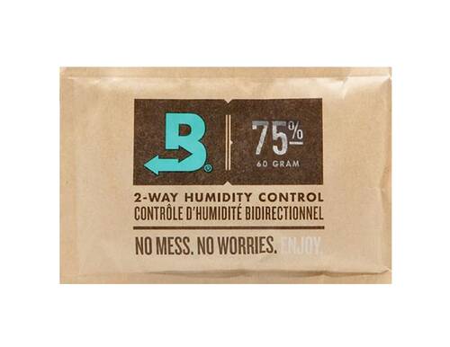 BOVEDA %75 60gr Puro Nemlendirici 2'li Paket