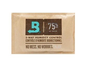 Boveda - BOVEDA %75 60gr Puro Nemlendirici