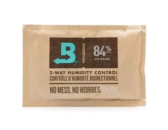 Boveda - BOVEDA %84 60gr Puro Nemlendirici