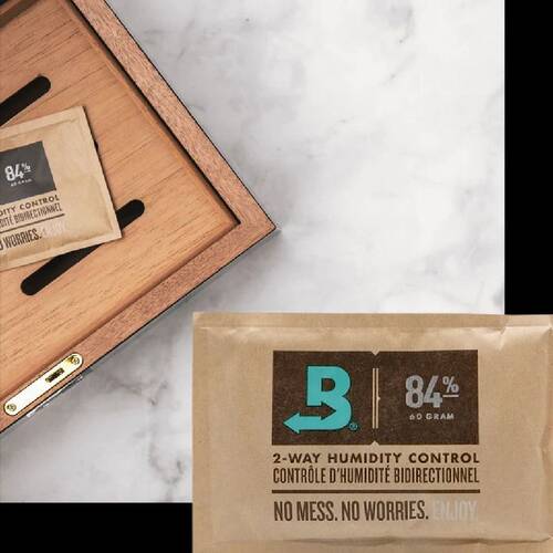 BOVEDA %84 60gr Puro Nemlendirici