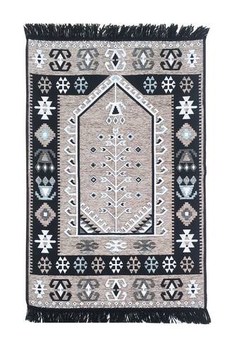 Shark Anadolu Seccade Kilim 1