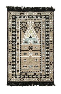 Shark Anatolia - Shark Anadolu Seccade Kilim 5