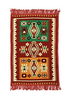 Shark Anatolia - Shark Anatolia Milas Kilim