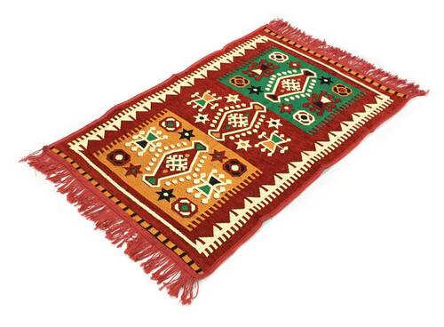 Shark Anatolia Milas Kilim