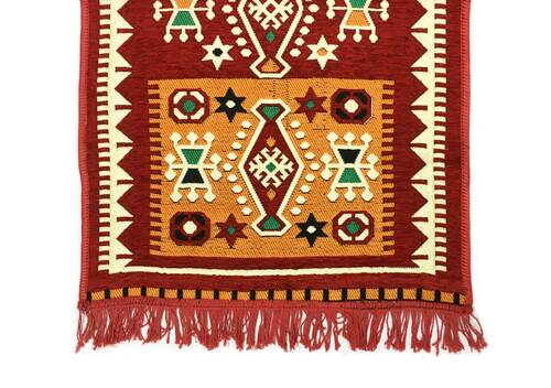 Shark Anatolia Milas Kilim