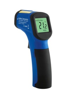 TFA - TFA ScanTemp 330 Kızılötesi Infrared Termometre