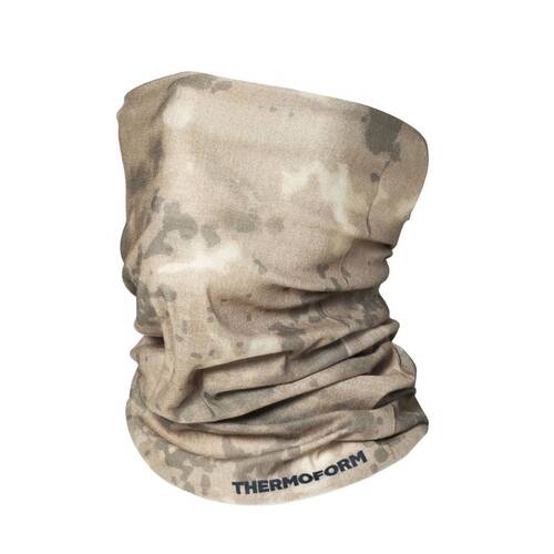 Thermoform Army Buff Boyunluk Jnd. Kamuflaj