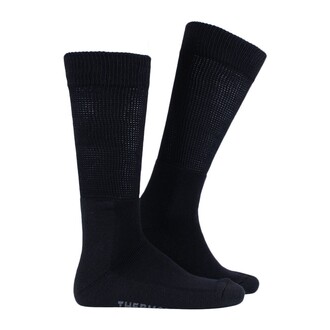 Thermoform - Thermoform Hunting Socks Black