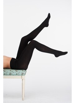 Thermoform - Thermoform Women Cotton Tights