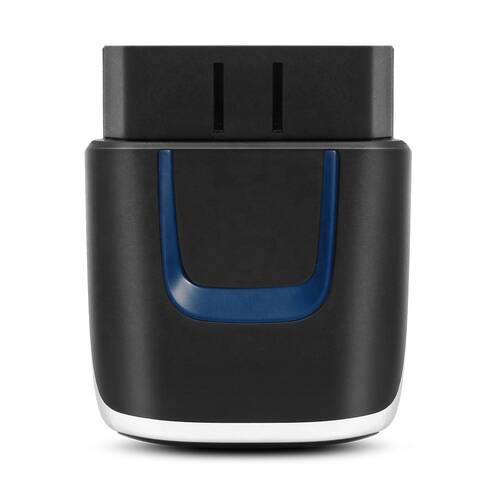 VIECAR VP003 Bluetooth 4.0 + USB OBD2 Araç Arıza Tespit Cihazı V2.2 25k80 Çip