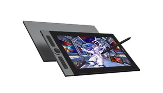 XP-Pen Artist Pro 16 Grafik Ekran Tablet - Thumbnail