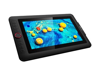 XP-Pen - XP-Pen Artist 12 Pro Grafik Ekran Tablet