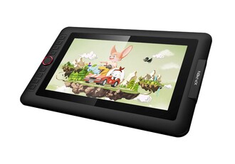 XP-Pen Artist 12 Pro Grafik Ekran Tablet - Thumbnail