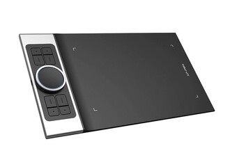 XP-Pen Deco Pro_S Grafik Tablet - Thumbnail