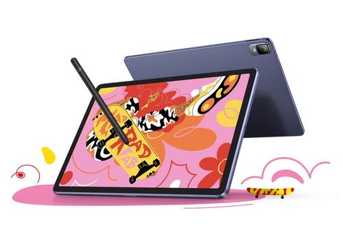 XP-Pen Magic Drawing Pad X3 Pro 16K X-Paper Gerçek Kağıt Deneyimi