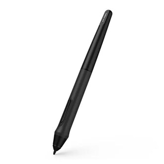 XP-Pen P05 Pilsiz Grafik Tablet Kalem- 8 Yedek Uç ve Kalem Tutucu - Thumbnail