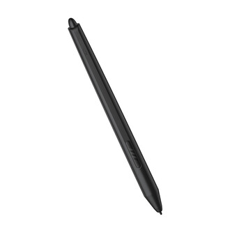 XP-Pen PH20B X3 Plus Chip Stylus Grafik Tablet Kalemi + 9 Adet Yedek Uç Artist 10/12/13/16 2nd Gen,Deco M/MWL/LW, Artist 16 Pro. - Thumbnail