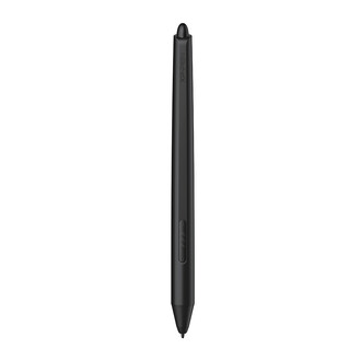 XP-Pen PH20B X3 Plus Chip Stylus Grafik Tablet Kalemi + 9 Adet Yedek Uç Artist 10/12/13/16 2nd Gen,Deco M/MWL/LW, Artist 16 Pro. - Thumbnail