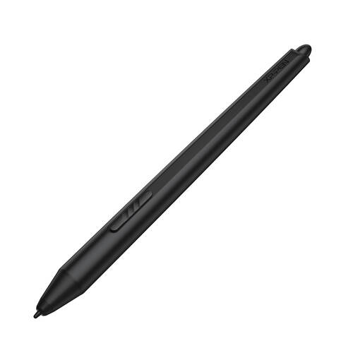 XP-Pen PH20B X3 Plus Chip Stylus Grafik Tablet Kalemi Artist 10/12/13/16 2nd Gen,Deco M/MWL/LW, Artist 16 Pro.