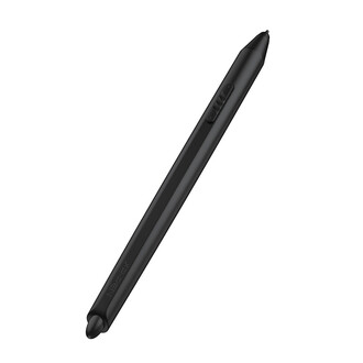 XP-Pen PH20B X3 Plus Chip Stylus Grafik Tablet Kalemi Artist 10/12/13/16 2nd Gen,Deco M/MWL/LW, Artist 16 Pro. - Thumbnail