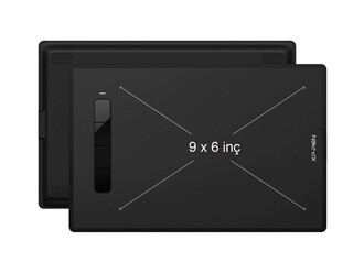 XP-Pen Star G960S Plus Grafik Tablet - Thumbnail