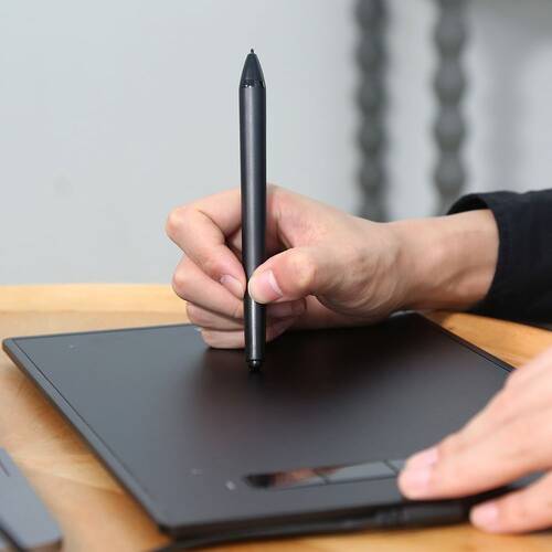 XP-Pen Star G960S Plus Grafik Tablet